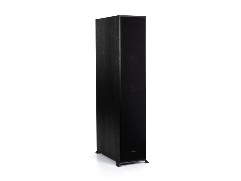 Klipsch R-625-FA